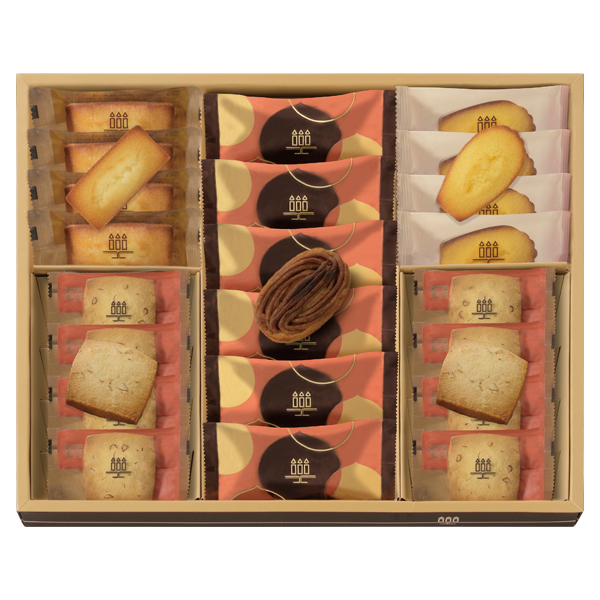 AEVpeBGAEZ]ERNV(M) (HYM-40N2)